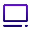Tablets