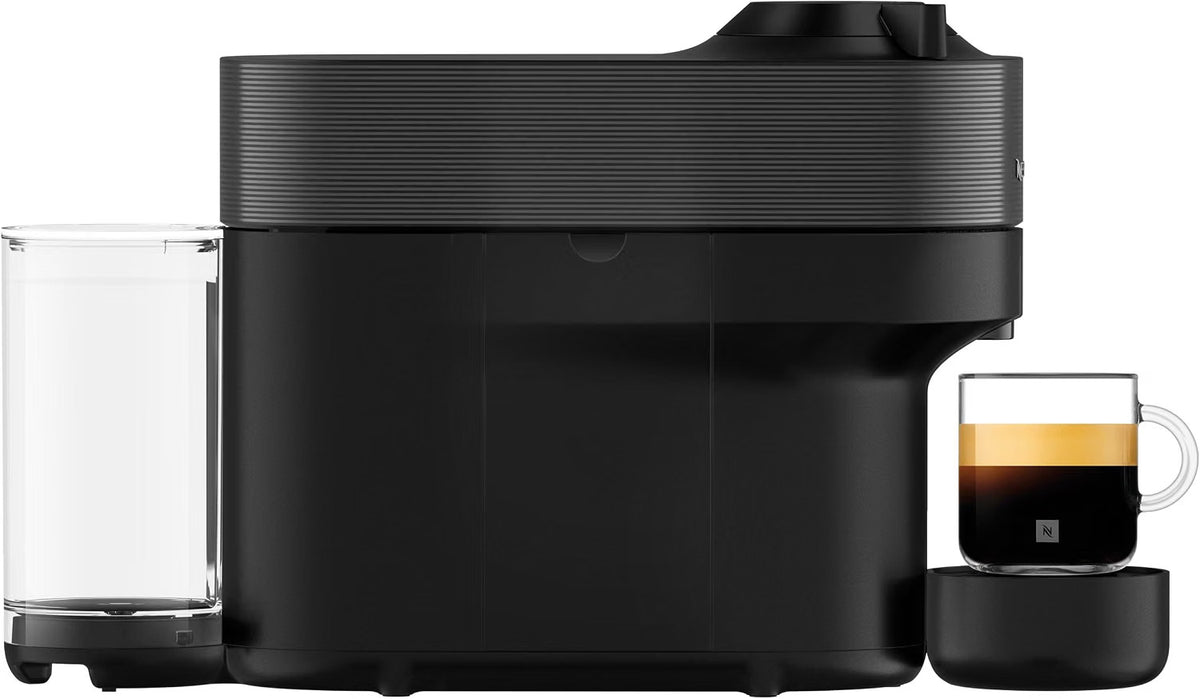 https://doto-public-app-files.s3.us-east-1.amazonaws.com/products/bff/02a01_2_6ab40f8461b69.jpg