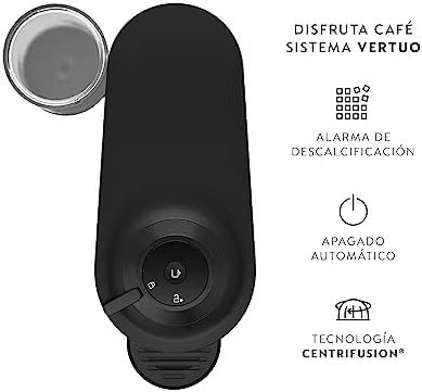 https://doto-public-app-files.s3.us-east-1.amazonaws.com/products/bff/02a01_3_6ab40f8471957.jpg