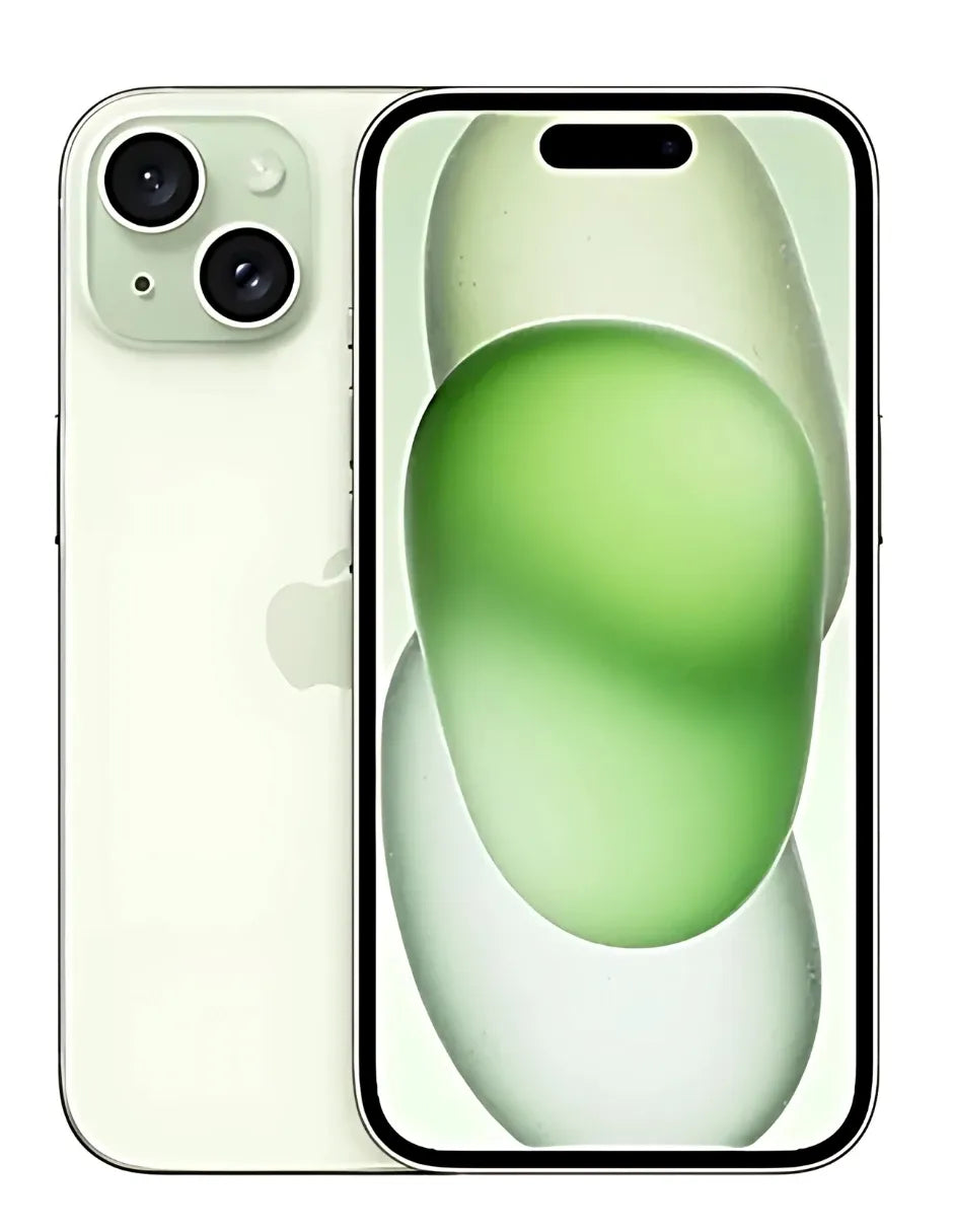 https://doto.vteximg.com.br/arquivos/ids/372168/0404b3c0-3b70-4817-a455-d2e7af9a3a4f-VERDE---1___c8de197a24246f15886f4682d04a43e4.webp?v=638979819910230000