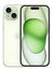 https://doto.vteximg.com.br/arquivos/ids/372168/0404b3c0-3b70-4817-a455-d2e7af9a3a4f-VERDE---1___c8de197a24246f15886f4682d04a43e4.webp?v=638979819910230000