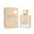 https://doto-public-app-files.s3.us-east-1.amazonaws.com/products/bff/09415_0_6a4d3bfe2fa58.jpg