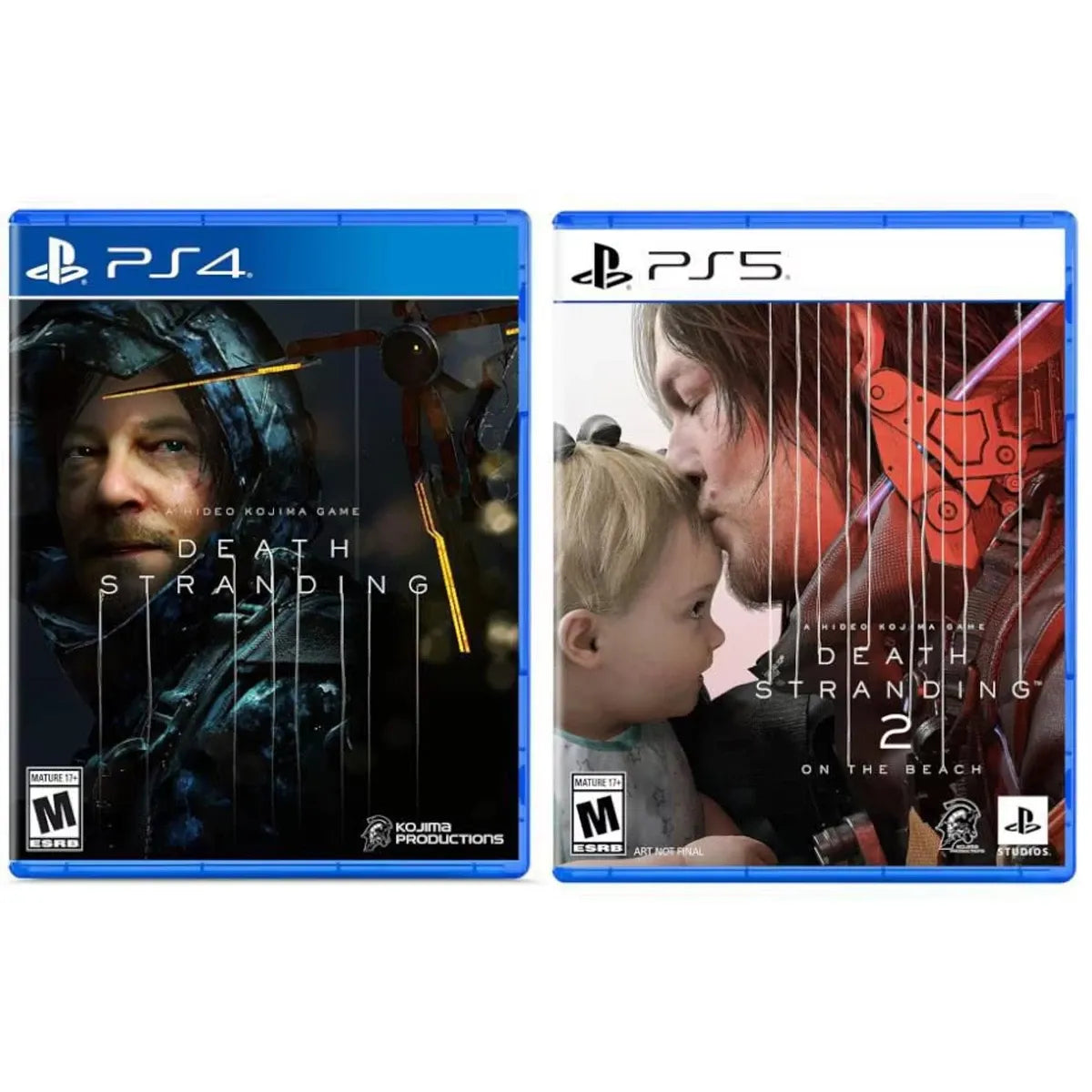 https://doto.vteximg.com.br/arquivos/ids/368901/0c333d8c-6797-46c2-803d-e9d77c4ed60b-COMBO-DEATH-STRANDING___4856fb1a6b67512617a142045944a0ce.webp?v=638941604138070000