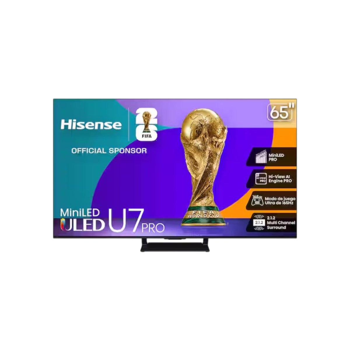 https://latamdgl986.vtexassets.com/assets/vtex.catalog-images/products/0d3942c5-56ee-497f-80fd-801f563076c5-HISHH65QD6QVZZ29_front___729e8b0520ce703f23314c6e5bf89529.jpg