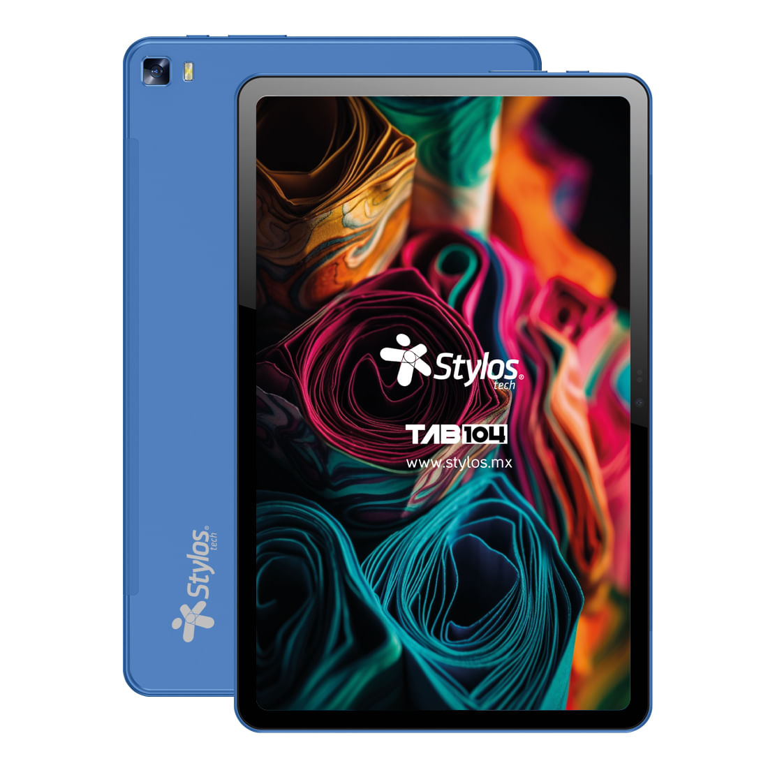 https://doto.vteximg.com.br/arquivos/ids/364396/0ea6d8e1-cb26-4370-b8de-125c8f65e319-TAB104-AZUL_1100X1100_1-20-281-29___f6af742998ab955ab94e40f90b6c0718.jpg?v=638876282396000000