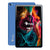 https://doto.vteximg.com.br/arquivos/ids/364396/0ea6d8e1-cb26-4370-b8de-125c8f65e319-TAB104-AZUL_1100X1100_1-20-281-29___f6af742998ab955ab94e40f90b6c0718.jpg?v=638876282396000000