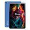 https://doto.vteximg.com.br/arquivos/ids/364396/0ea6d8e1-cb26-4370-b8de-125c8f65e319-TAB104-AZUL_1100X1100_1-20-281-29___f6af742998ab955ab94e40f90b6c0718.jpg?v=638876282396000000