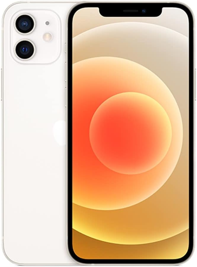 https://likeshop162.vtexassets.com/assets/vtex.catalog-images/products/0ffe37cc-363a-4c8a-ab56-ae980bc49056-image%20%28284%29___5d9a66f6f52efb98a620197c012bb9d6.png
