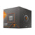 https://doto-public-app-files.s3.us-east-1.amazonaws.com/products/bff/100-100001236sbx_0_6a56b581180a8.jpg