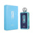 https://doto-public-app-files.s3.us-east-1.amazonaws.com/products/bff/10728_0_6a4bdaa6ce4ea.jpg