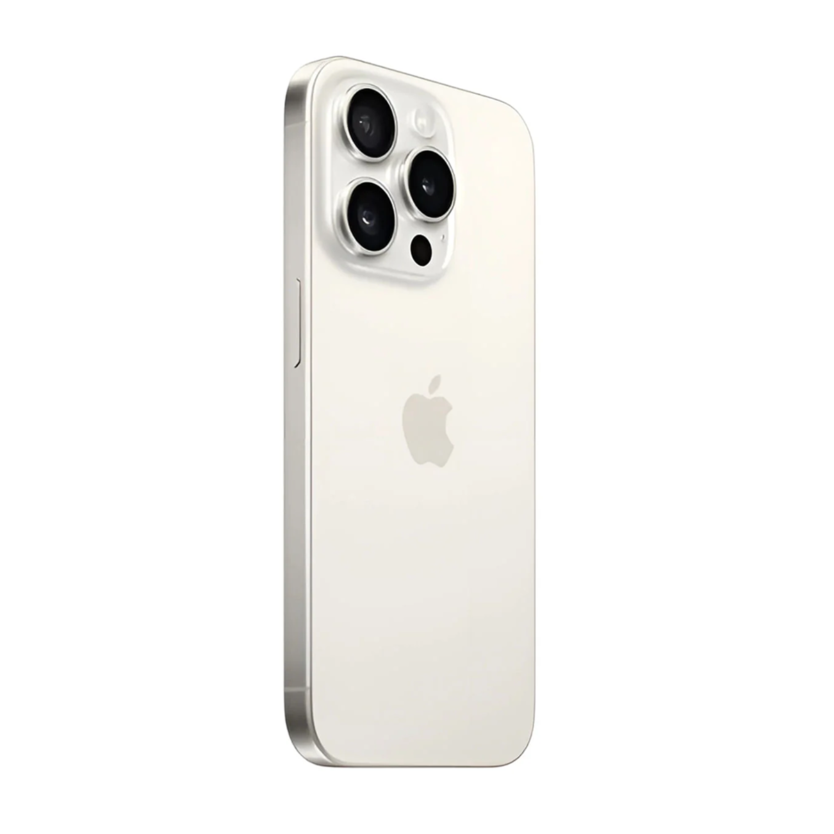 Apple iPhone 15 Pro 128GB e-Sim Reacondicionado
