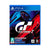 PlayStation Gran Turismo 7 Ps5