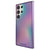 Gear4 Funda Milan para Samsung Galaxy 23 Ultra