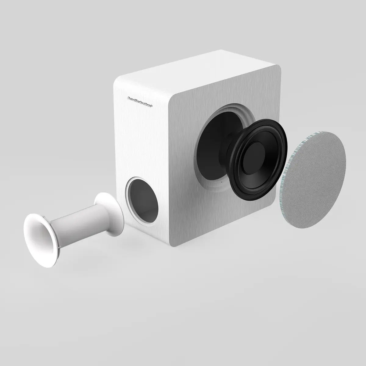 https://doto-public-app-files.s3.us-east-1.amazonaws.com/products/bff/11a01_2_6ab41159d855b.jpg