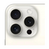 Apple iPhone 15 Pro 128GB e-Sim Reacondicionado
