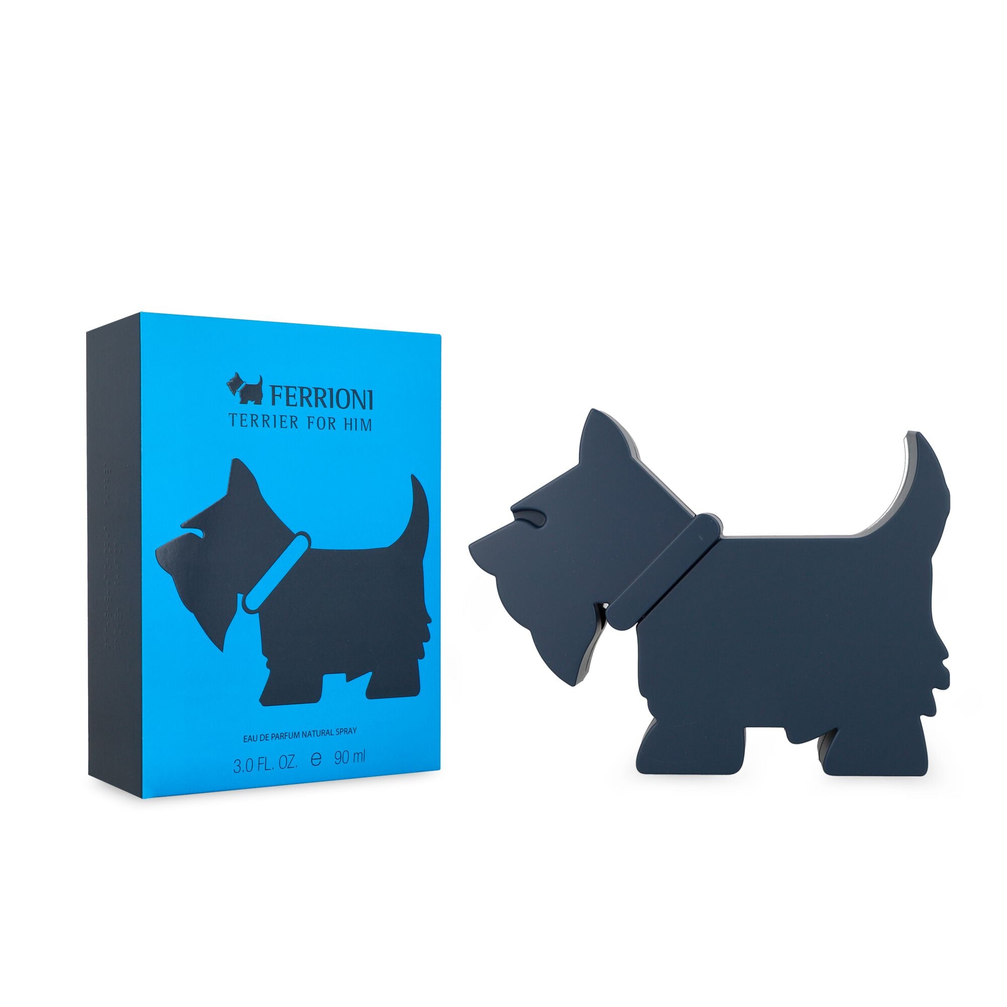 https://doto-public-app-files.s3.us-east-1.amazonaws.com/products/bff/1320047034_0_6a4bde8cd3ece.jpg