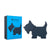 https://doto-public-app-files.s3.us-east-1.amazonaws.com/products/bff/1320047034_0_6a4bde8cd3ece.jpg