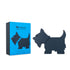 https://doto-public-app-files.s3.us-east-1.amazonaws.com/products/bff/1320047034_0_6a4bde8cd3ece.jpg