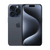 Apple iPhone 15 Pro e-Sim Reacondicionado