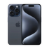 Apple iPhone 15 Pro 128GB e-Sim Reacondicionado
