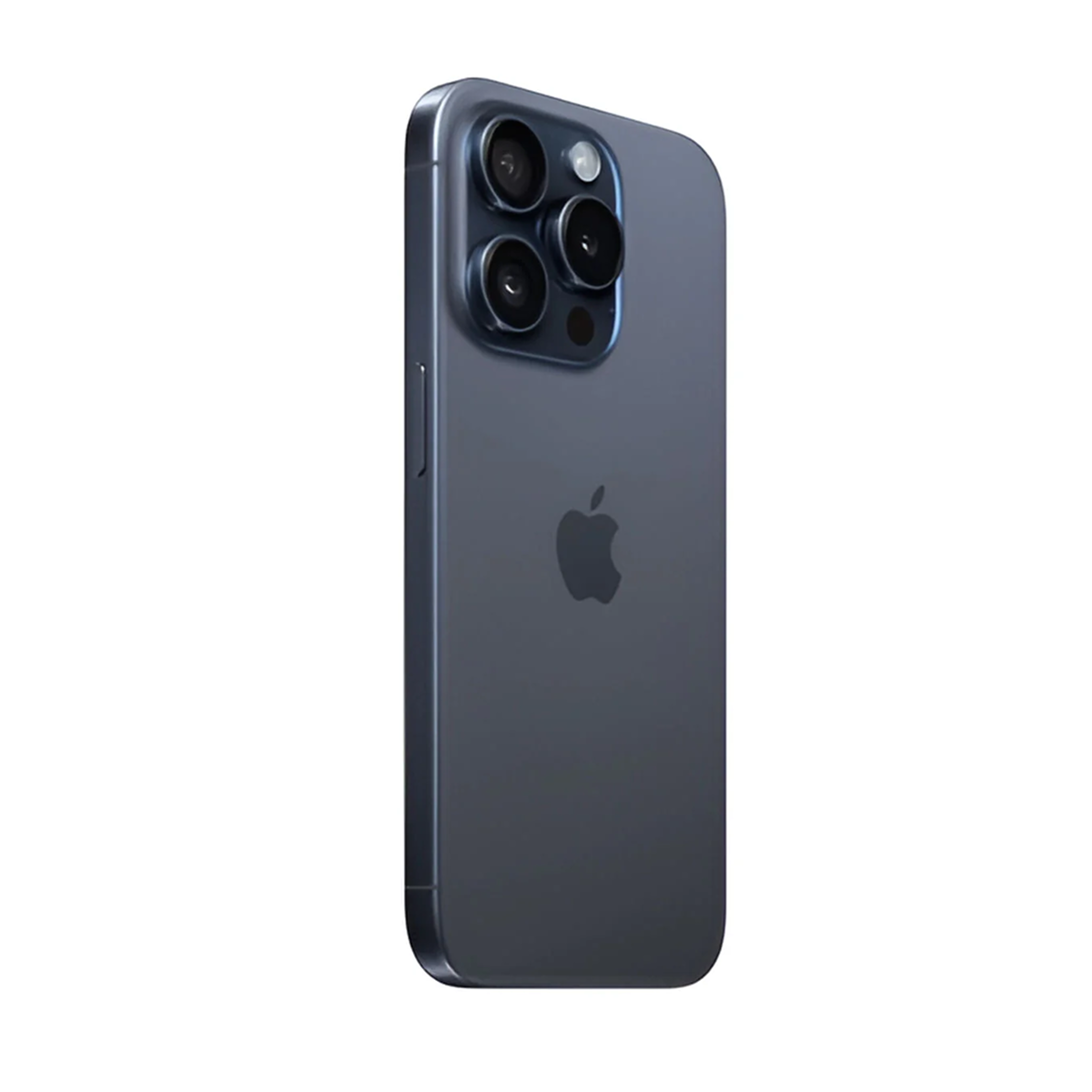 Apple iPhone 15 Pro 128GB e-Sim Reacondicionado