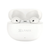 https://doto-public-app-files.s3.us-east-1.amazonaws.com/products/bff/15496_0_6a679dbf2a39f.png