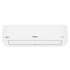Minisplit Whirlpool Inverter 2 Toneladas Sólo Frío WA5260Q Blanco