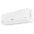 Minisplit Whirlpool Inverter 2 Toneladas Sólo Frío WA5260Q Blanco