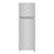 Whirlpool Refrigerador WT1431D Top Mount 14p³ Xpert Energy Saver