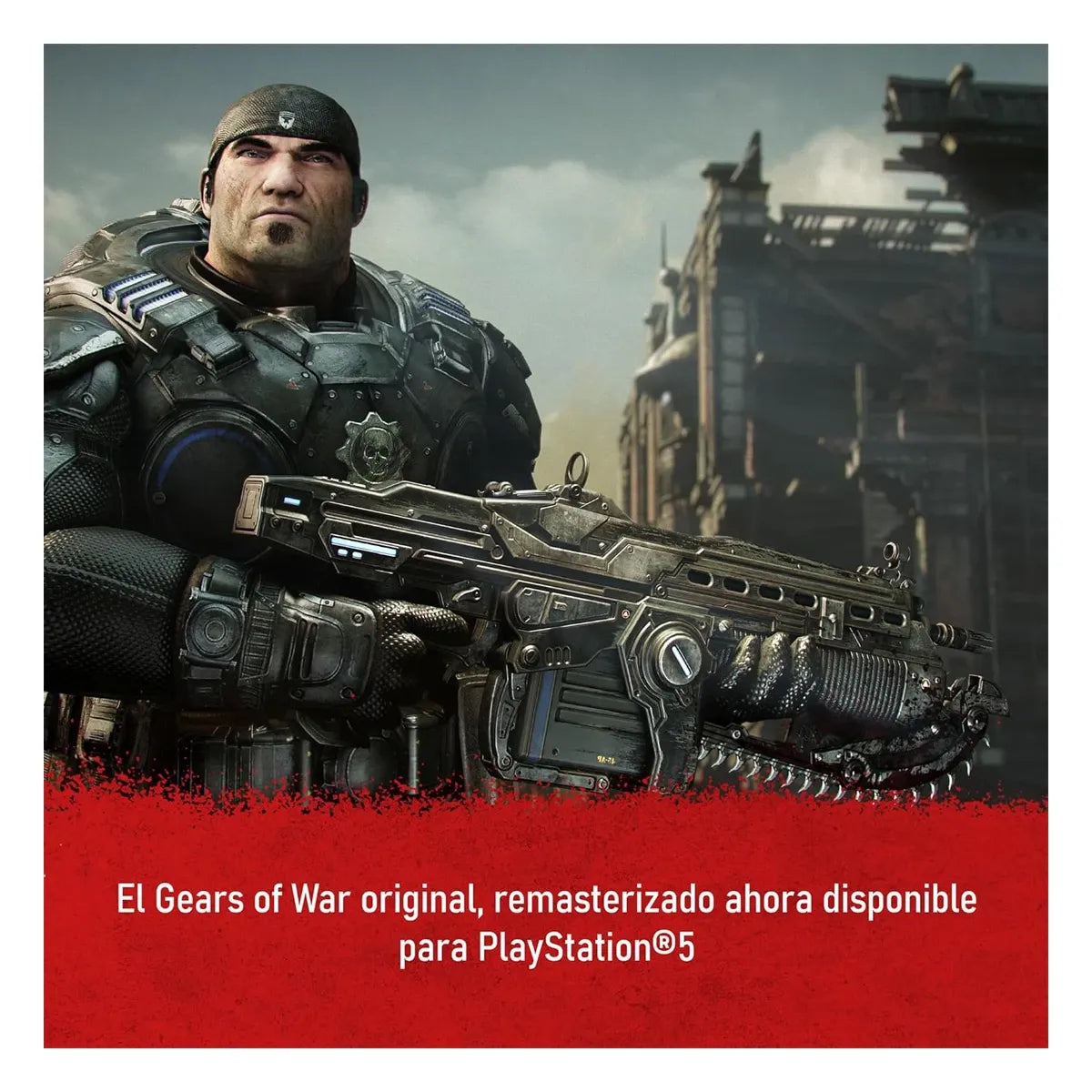 https://doto.vteximg.com.br/arquivos/ids/374800/15c1490c-a5d7-487b-b403-a6930f529017-GEAR-OF-WAR-2___b7504882af9bb607bb586516587a5df2.webp?v=638985570628530000