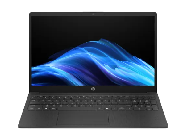 https://doto-public-app-files.s3.us-east-1.amazonaws.com/products/bff/15t-fd200_0_6a8778956e003.jpg