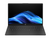 https://doto-public-app-files.s3.us-east-1.amazonaws.com/products/bff/15t-fd200_0_6a8778956e003.jpg