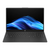 https://doto-public-app-files.s3.us-east-1.amazonaws.com/products/bff/15t-fd200_0_6a8778956e003.jpg