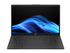 https://doto-public-app-files.s3.us-east-1.amazonaws.com/products/bff/15t-fd200_0_6a8778956e003.jpg