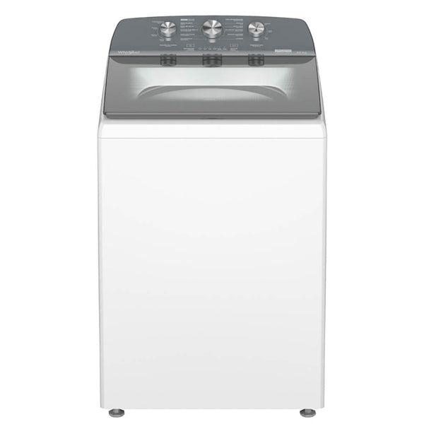 Lavadora Whirlpool Carga Superior Xpert System 8MWTW2223WPM