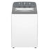 Lavadora Whirlpool Carga Superior Xpert System 8MWTW2223WPM