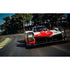 PlayStation Gran Turismo 7 Ps5