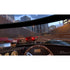 PlayStation Gran Turismo 7 Ps5