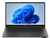 https://doto-public-app-files.s3.us-east-1.amazonaws.com/products/bff/17-dg0107dx_0_6a877894805f8.jpg