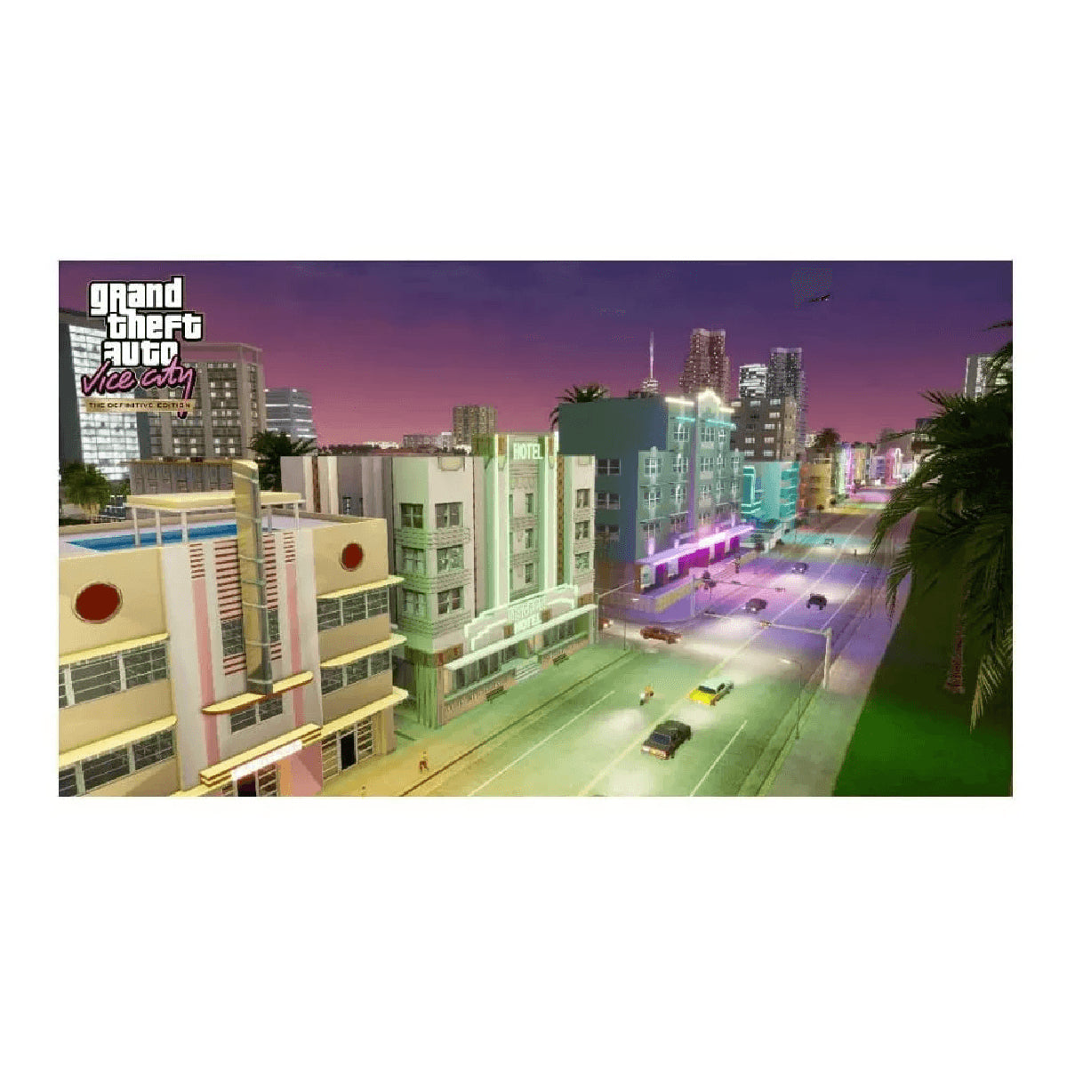 https://doto.vteximg.com.br/arquivos/ids/361776/1728677563Proyectonuevo42png.jpg?v=638888042045430000
