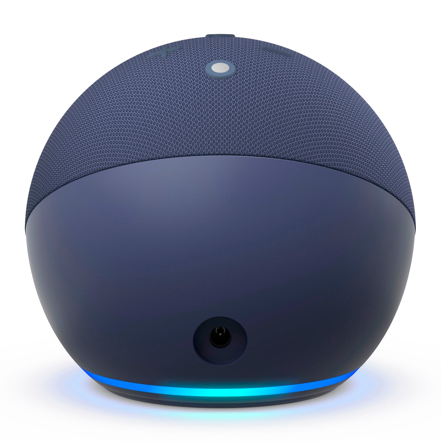 Combo 2 Echo Dots 5ta Generacion