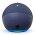 Combo 2 Echo Dots 5ta Generacion