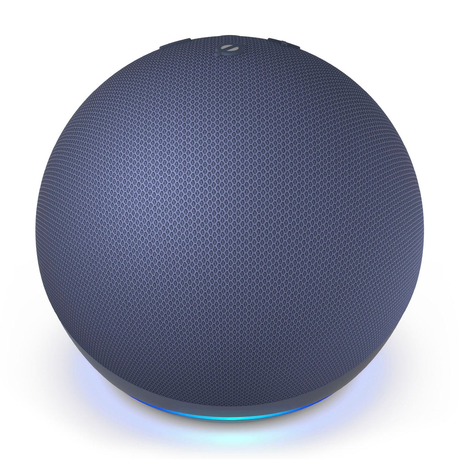 Combo 2 Echo Dots 5ta Generacion