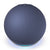 Combo 2 Echo Dots 5ta Generacion