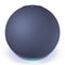 Combo 2 Echo Dots 5ta Generacion