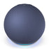 Combo 2 Echo Dots 5ta Generacion