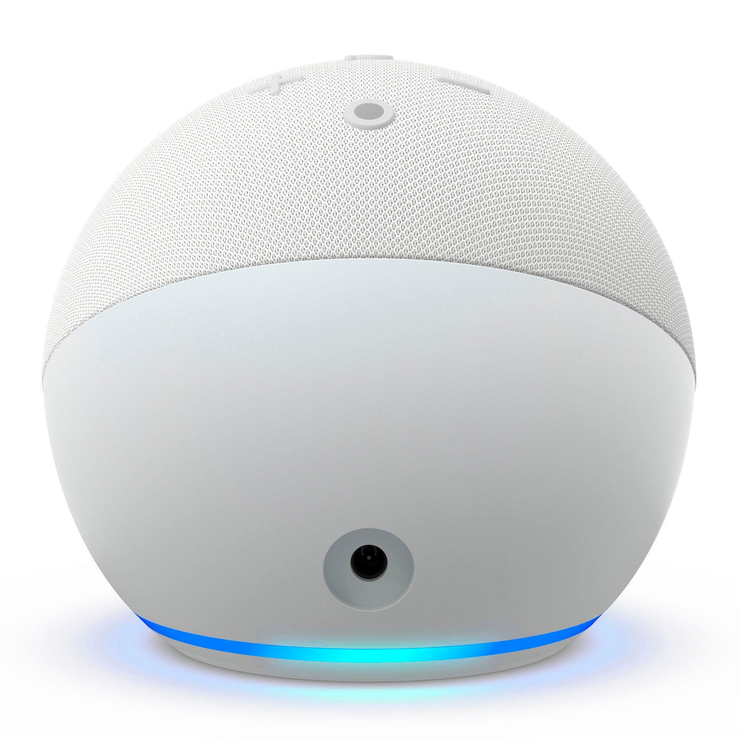 Combo 2 Echo Dots 5ta Generacion