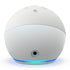 Combo 2 Echo Dots 5ta Generacion