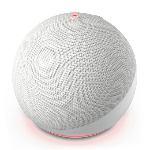 Combo 2 Echo Dots 5ta Generacion