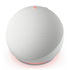 Combo 2 Echo Dots 5ta Generacion